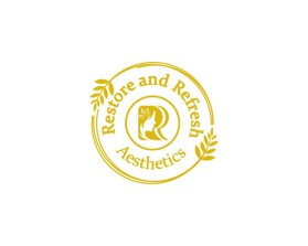 Restore and Refresh Aesthetics entry by Suhendra889