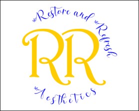 Restore and Refresh Aesthetics entry by baskoro