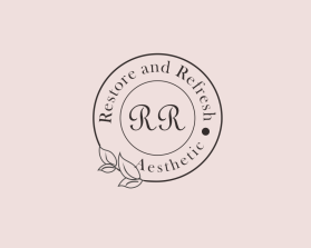 Restore and Refresh Aesthetics entry by a2pridesign