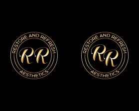 Restore and Refresh Aesthetics entry by nsdhyd