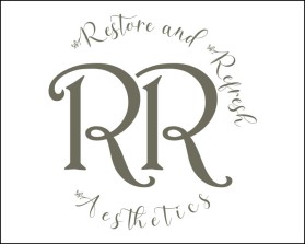Restore and Refresh Aesthetics entry by baskoro