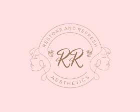 Restore and Refresh Aesthetics entry by bayubebbo