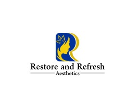 Restore and Refresh Aesthetics entry by Suhendra889