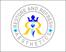 Restore and Refresh Aesthetics entry by baskoro