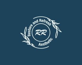 Restore and Refresh Aesthetics entry by seven.seconds