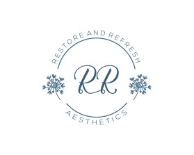 Restore and Refresh Aesthetics entry by bayubebbo