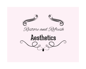 Restore and Refresh Aesthetics entry by Bikram141