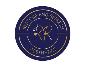 Restore and Refresh Aesthetics entry by basar