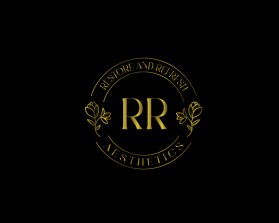 Restore and Refresh Aesthetics entry by bayubebbo