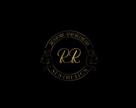 Restore and Refresh Aesthetics entry by bayubebbo