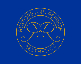 Restore and Refresh Aesthetics entry by YANTORO