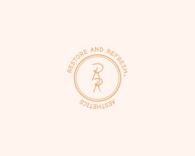 Restore and Refresh Aesthetics entry by Sibuea