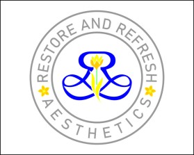 Restore and Refresh Aesthetics entry by baskoro