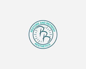 Restore and Refresh Aesthetics entry by Jheebsyn 