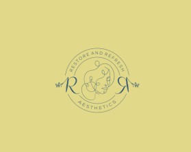 Restore and Refresh Aesthetics entry by bayubebbo
