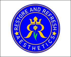 Restore and Refresh Aesthetics entry by baskoro