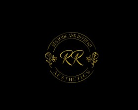 Restore and Refresh Aesthetics entry by bayubebbo
