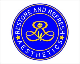 Restore and Refresh Aesthetics entry by baskoro