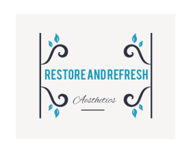 Restore and Refresh Aesthetics entry by Bikram141