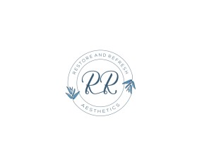 Restore and Refresh Aesthetics entry by bayubebbo