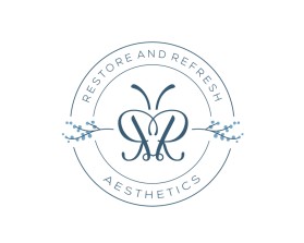Restore and Refresh Aesthetics entry by bayubebbo