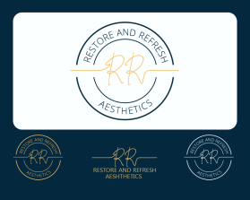 Restore and Refresh Aesthetics entry by basar
