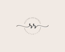 Restore and Refresh Aesthetics entry by HumairaaStd