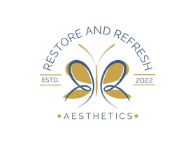 Restore and Refresh Aesthetics entry by Phambura