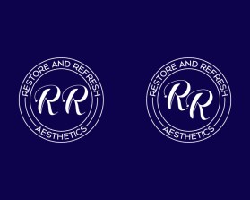 Restore and Refresh Aesthetics entry by nsdhyd