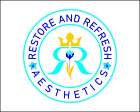 Restore and Refresh Aesthetics entry by baskoro