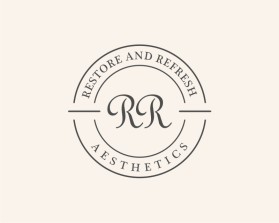 Restore and Refresh Aesthetics entry by tatang