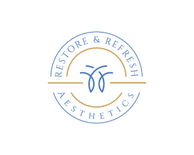 Restore and Refresh Aesthetics entry by Novin