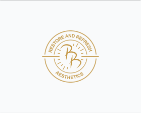 Restore and Refresh Aesthetics entry by Jheebsyn 