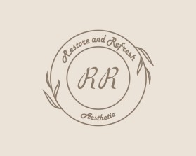 Restore and Refresh Aesthetics entry by R1VAN2