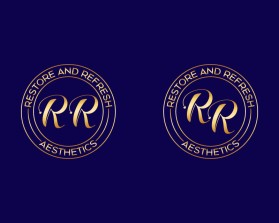 Restore and Refresh Aesthetics entry by nsdhyd