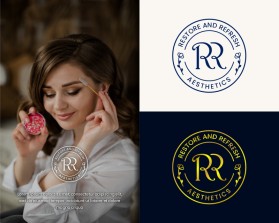 Restore and Refresh Aesthetics entry by Sleepwalking