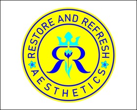 Restore and Refresh Aesthetics entry by baskoro