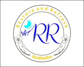 Restore and Refresh Aesthetics entry by baskoro