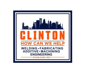Clinton entry by Ilham Fajri