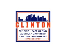 Clinton entry by stuckattwo