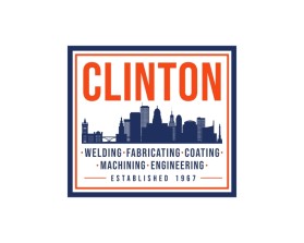 Clinton entry by Armchtrm