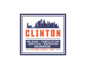 Clinton entry by fije