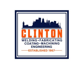 Clinton entry by Ilham Fajri