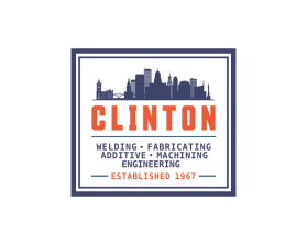 Clinton entry by fije