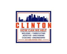 Clinton entry by stuckattwo