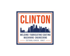 Clinton entry by Armchtrm
