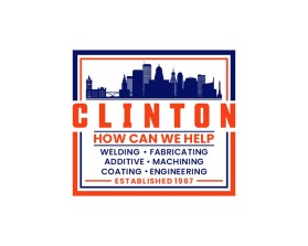 Clinton entry by stuckattwo