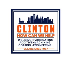 Clinton entry by Ilham Fajri