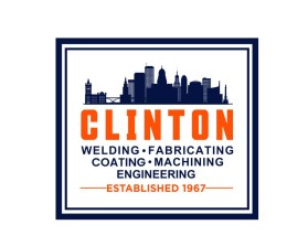 Clinton entry by Ilham Fajri