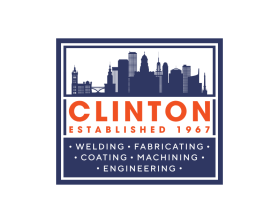 Clinton entry by iosiconsdesign